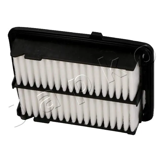 JAPKO 20465 Air Filter