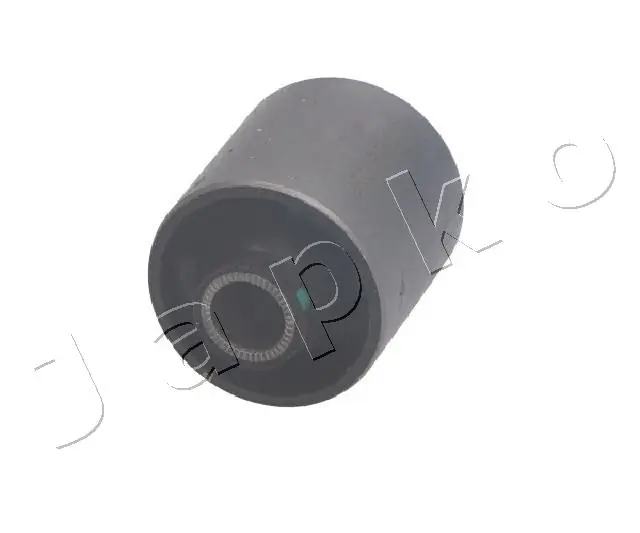 Mounting, control/trailing arm GOJ2429