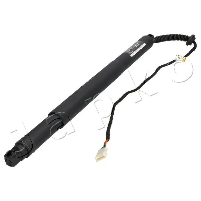 Electric Motor, tailgate ZJ-0005R