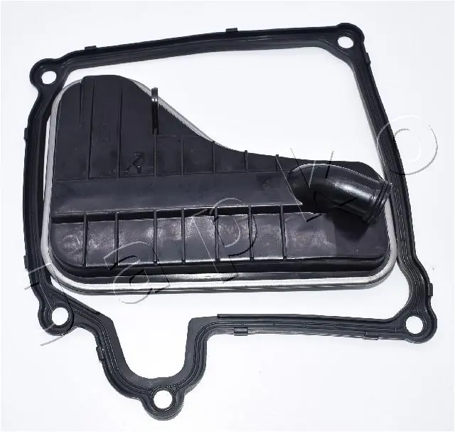 Hydraulic Filter, automatic transmission FTJ102