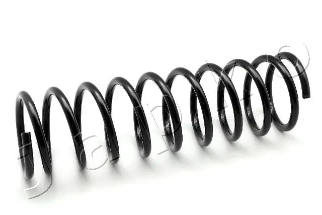Suspension Spring ZCJ5032A