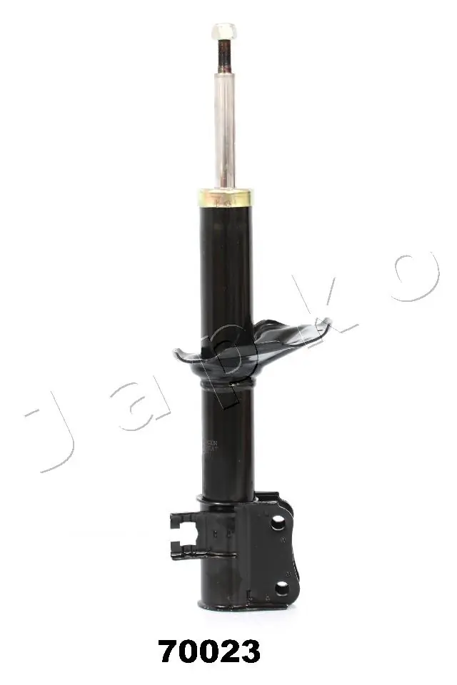 Shock Absorber MJ70023