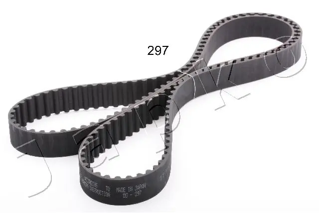 Timing Belt 40297
