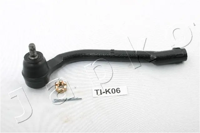 Tie Rod End 111K05L