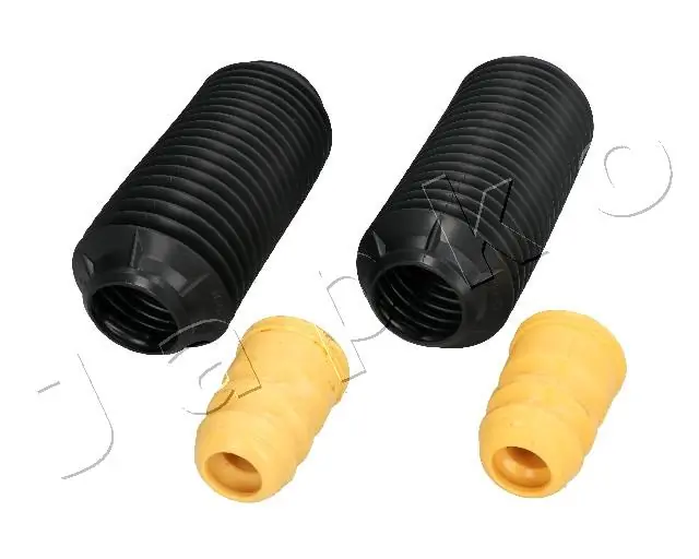 Dust Cover Kit, shock absorber 1590300