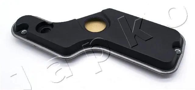 Hydraulic Filter, automatic transmission FTJ141