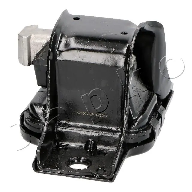 Mounting, engine GOJ1021