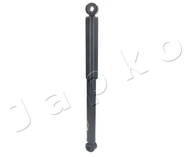 JAPKO MJ20081 Shock Absorber