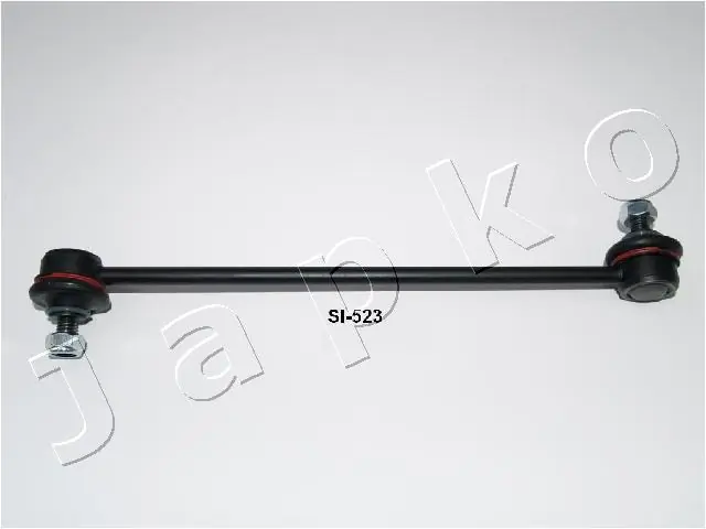 Stabiliser Bar, suspension 106523