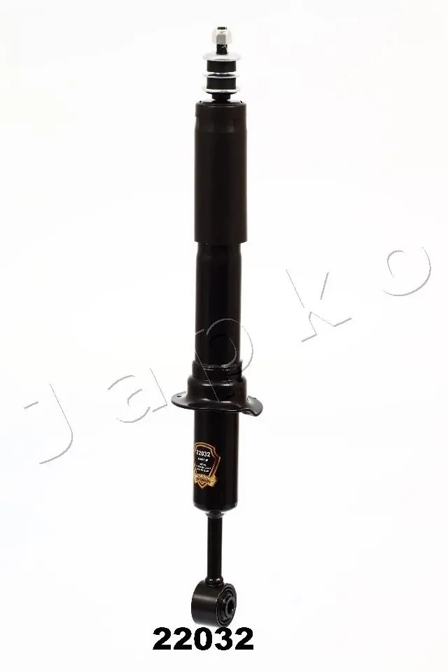 Shock Absorber MJ22032