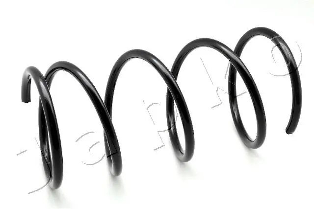 Suspension Spring ZCJ5447A