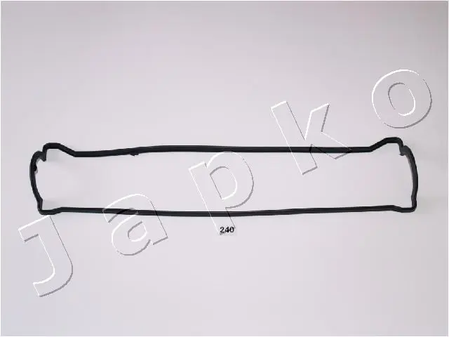 Gasket, cylinder head cover 47240