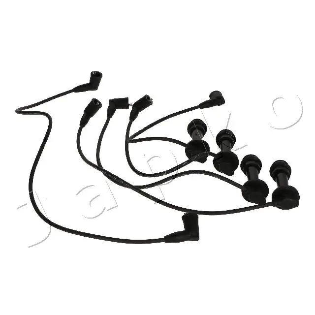 Ignition Cable Kit 132247