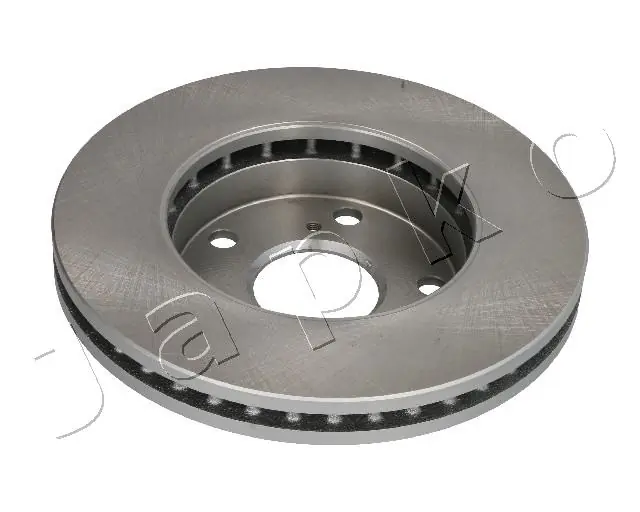 Brake Disc 60291C