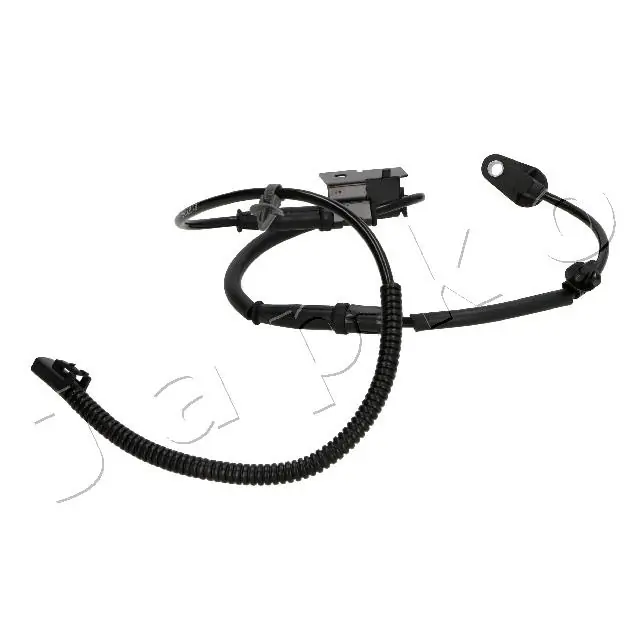 Sensor, wheel speed 151H85