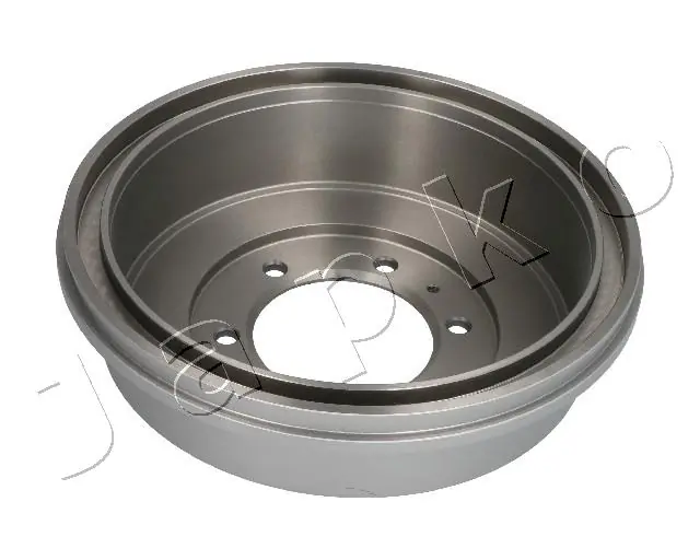 Brake Drum 56805C