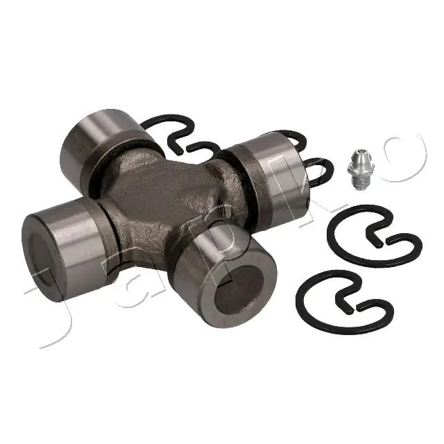 Joint, propshaft 66099