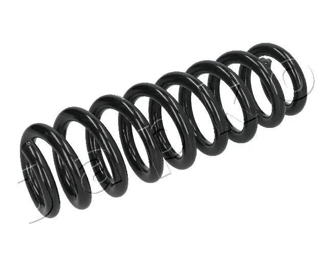 Suspension Spring ZCJ7059A