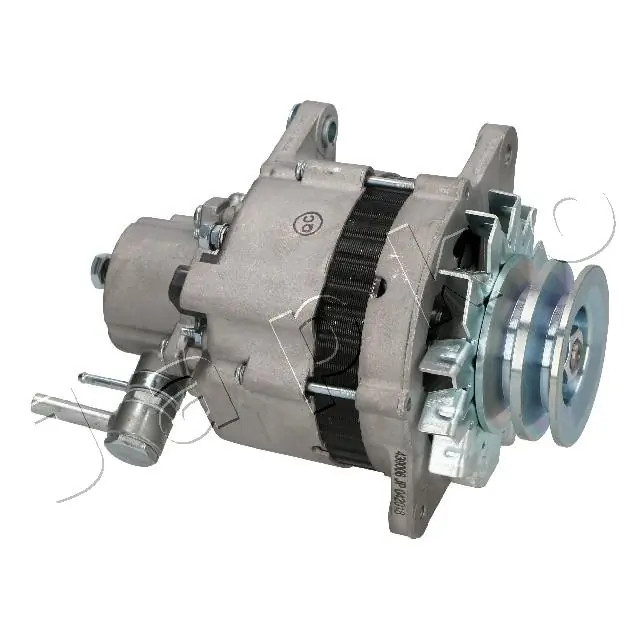 JAPKO 2D985 Alternator