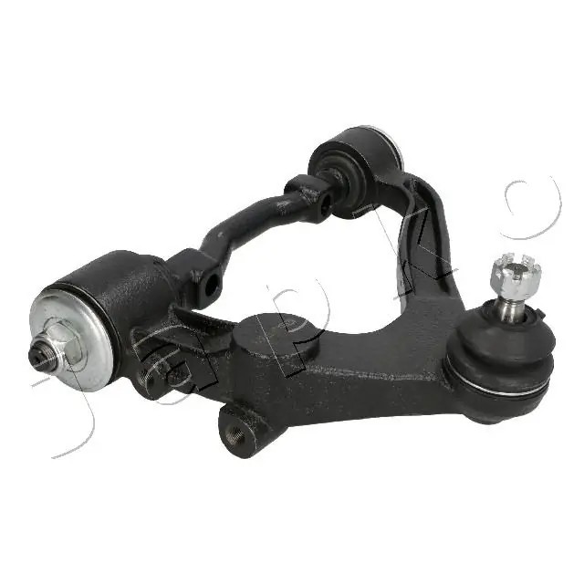 Control/Trailing Arm, wheel suspension 72224L