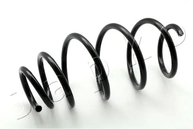Suspension Spring ZCJ3974A
