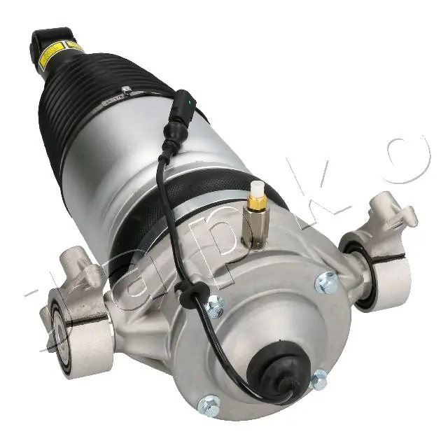 JAPKO MJAS092 Air Suspension Strut