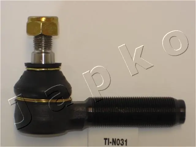 Tie Rod End 111N031R