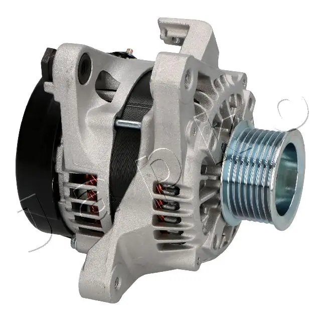 Alternator 2T917