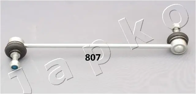 Stabiliser Bar, suspension 106807