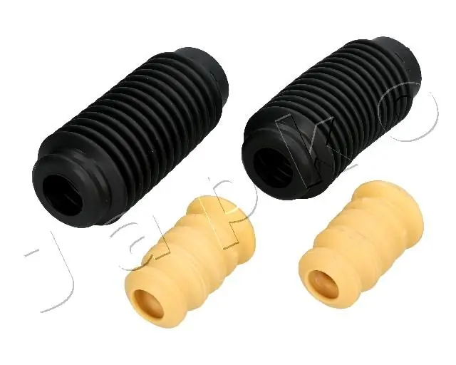 Dust Cover Kit, shock absorber 1590612