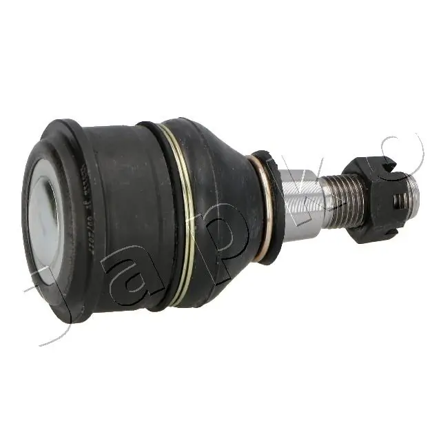 サポート/ガイドジョイント 73408