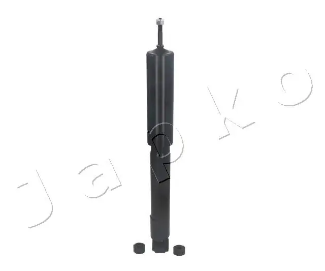 Shock Absorber MJ20091