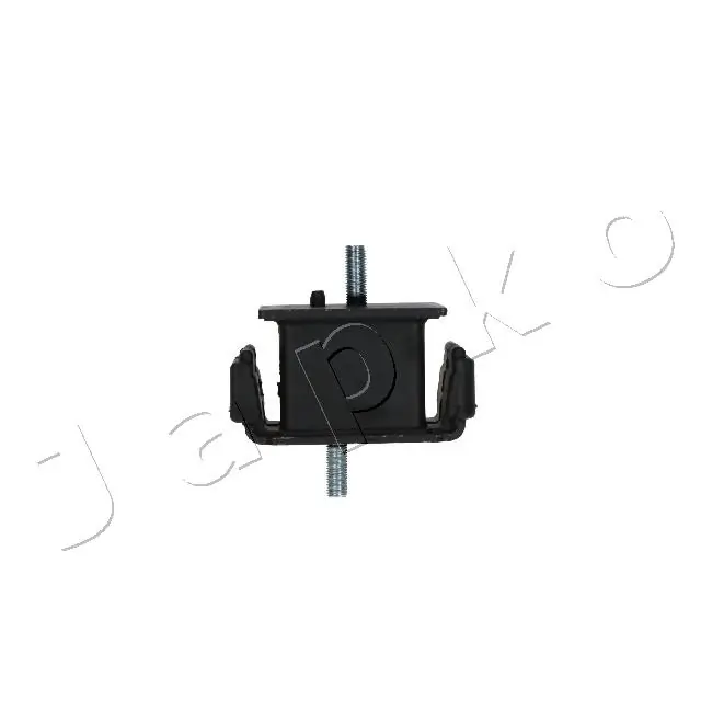 Mounting, engine GOJ807