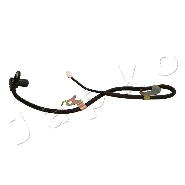 Sensor, wheel speed 151803