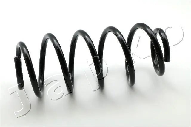 Suspension Spring ZCJ7164A