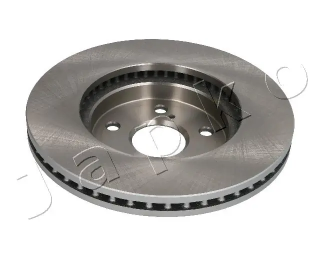 Brake Disc 602000C
