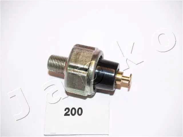 Oil Pressure Switch 11200