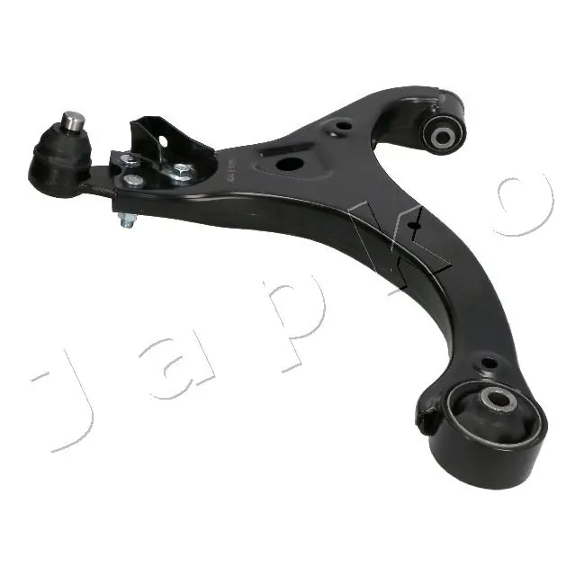 JAPKO 72H60R Control/Trailing Arm, wheel suspension