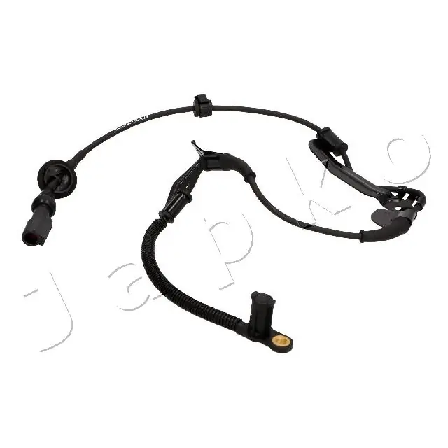 Sensor, wheel speed 151324