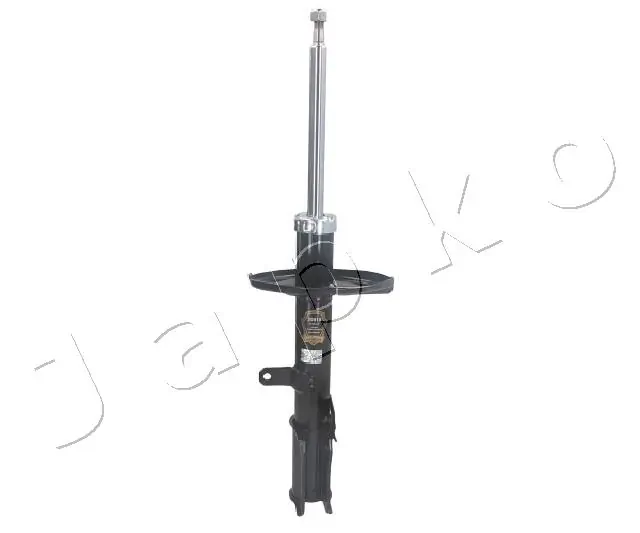 Shock Absorber MJ20018