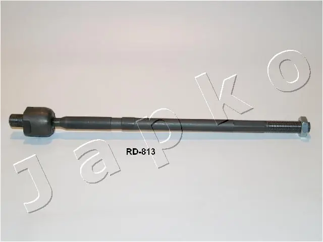 Inner Tie Rod 103813R