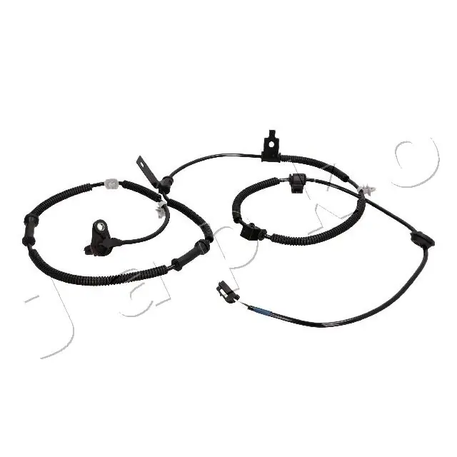 Sensor, wheel speed 151K39