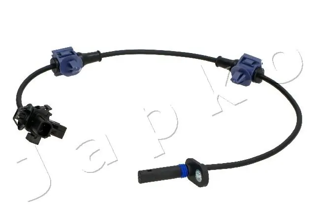 Sensor, wheel speed 151481