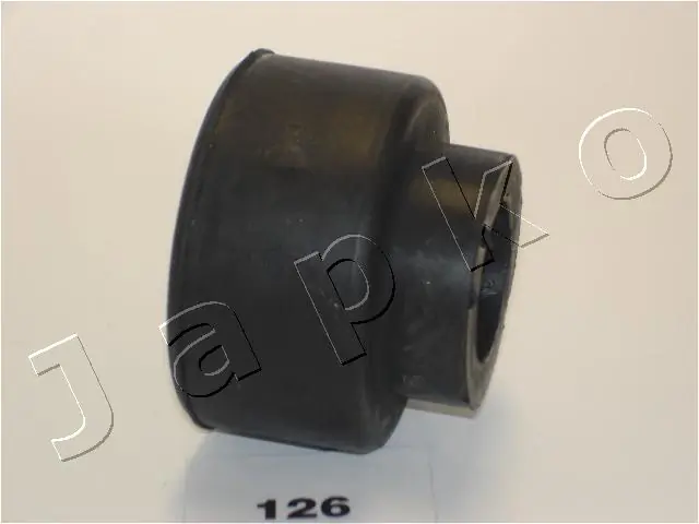 Bushing, stabiliser bar GOJ126