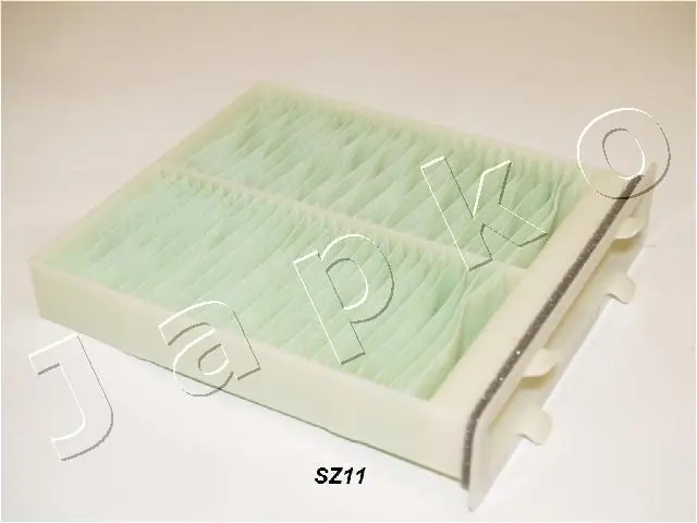 Filter, cabin air 21Z11