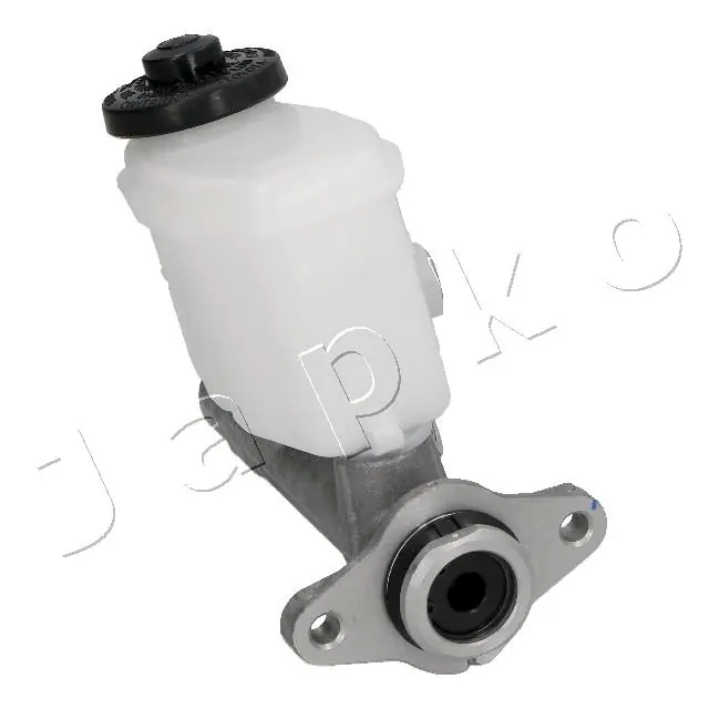 JAPKO 682002 Brake Master Cylinder
