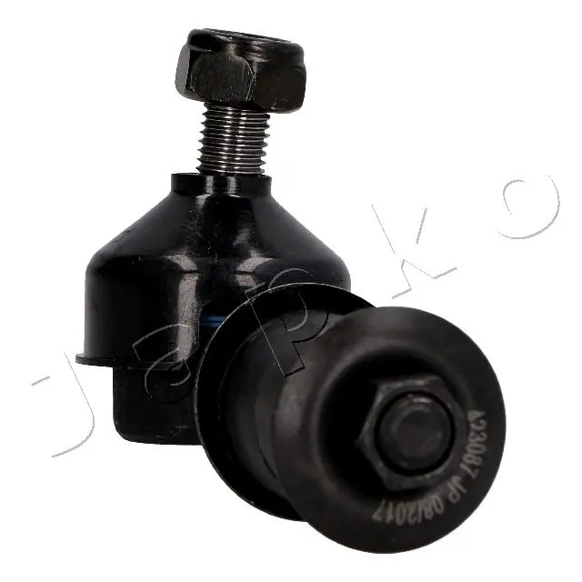 JAPKO 111N051 Link/Coupling Rod, stabiliser bar