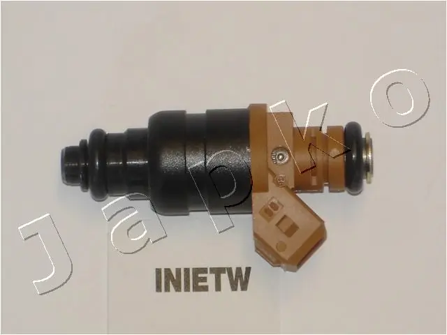 Injector Nozzle JINIETW