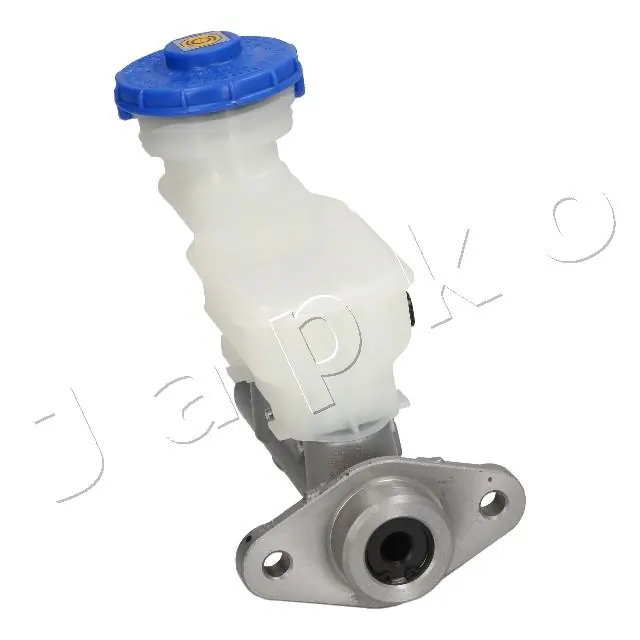 JAPKO 68425 Brake Master Cylinder