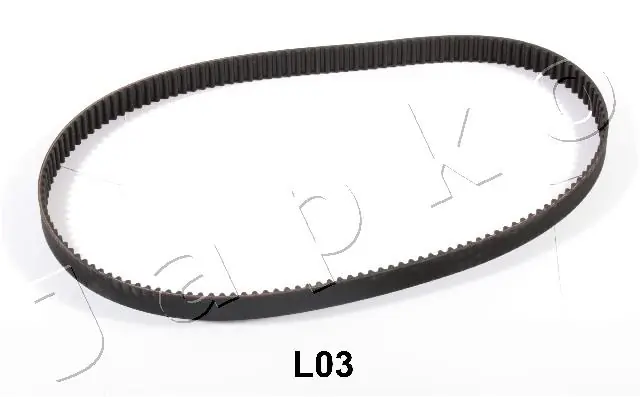 Timing Belt 40L03